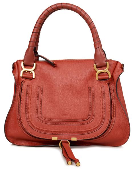 tasche chloe ebay